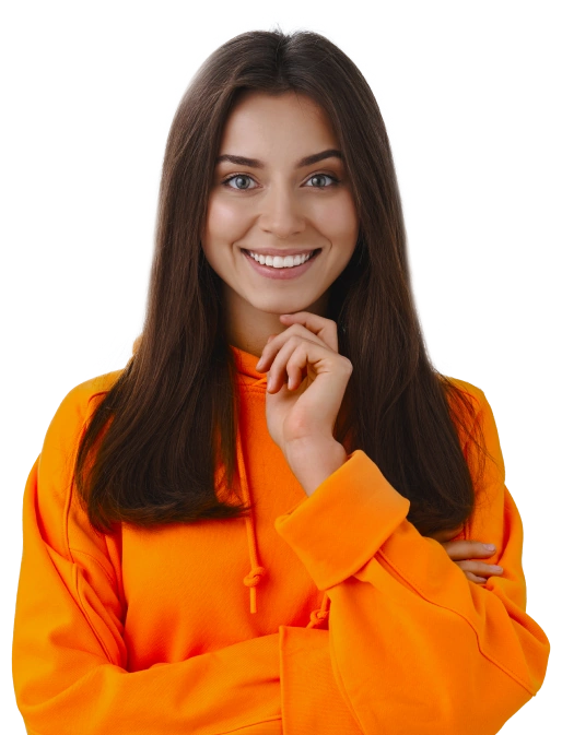 Ростелеком интернет-провайдер в&nbsp;Стрелице  (Воронежская область)