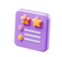 Проверьте подключение в&nbsp;Стрелице  (Воронежская область)